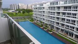 The Nautical (D27), Condominium #577822081